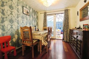 Photo 4- click for photo gallery